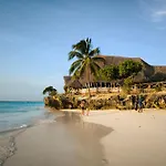 Diacarisma Boutique Resort Nungwi