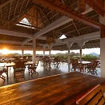 Diacarisma Boutique Resort Nungwi