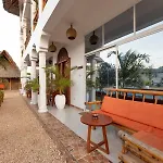 Diacarisma Boutique Resort Nungwi